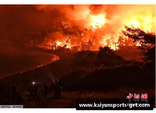 kaiyun开云体育开拓者队主场失利，老鹰队掀翻波特兰城 - 副本