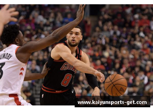 kaiyun开云体育腾讯NBA直播：赛场内外全方位报道，精彩赛事与幕后故事一网打尽