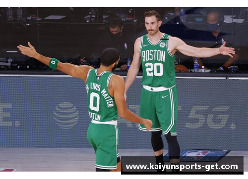 kaiyun开云体育男神NBA：探索明星球员的光辉时刻 - 副本