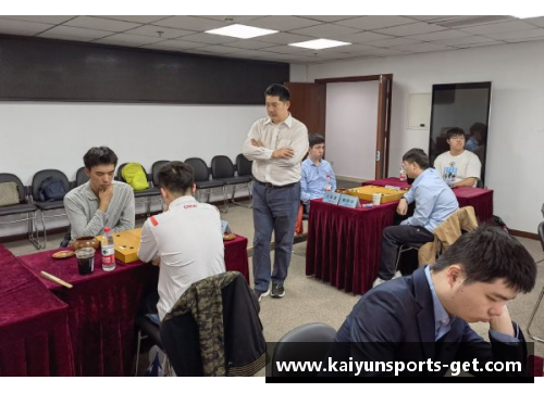 kaiyun开云体育NBA新闻排名：最新更新和关键赛事动态报道 - 副本