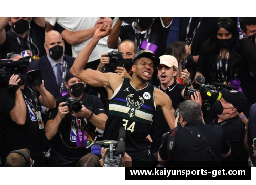 kaiyun开云体育21世纪至今，投资NBA球队最成功的10位老板，勇士市值增幅达5倍 - 副本 (2)