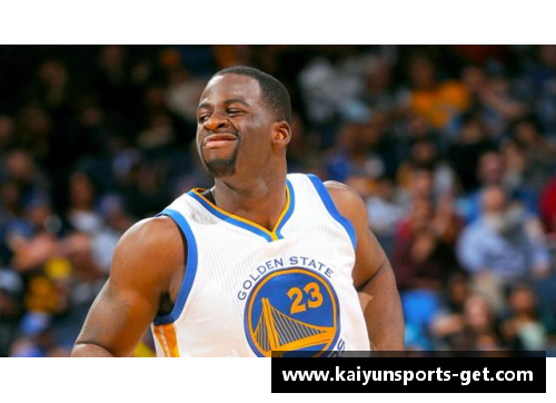 kaiyun开云体育NBA球员：高薪背后的低能之谜