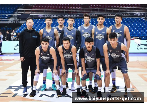 kaiyun开云体育世乒赛_28支球队惨遭淘汰!16强正式诞生,国乒、日本大获全胜