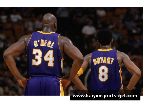 kaiyun开云体育NBA湖人迎战雄鹿，焦点战役引爆球迷热情 - 副本