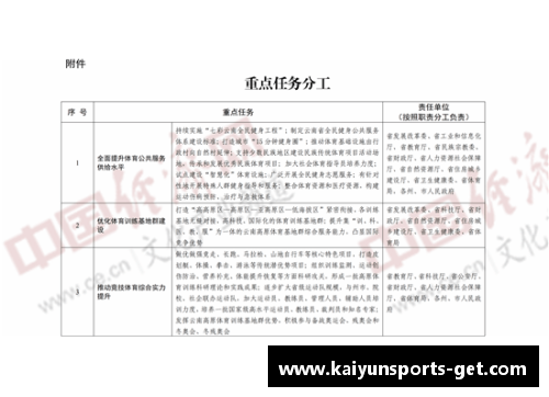 kaiyun开云体育毕巴球迷怒火中烧，呼吁联赛公平性与公正性 - 副本