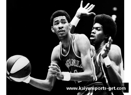 kaiyun开云体育黑人脏辫篮球明星成就与影响力解析及其在NBA历史中的地位