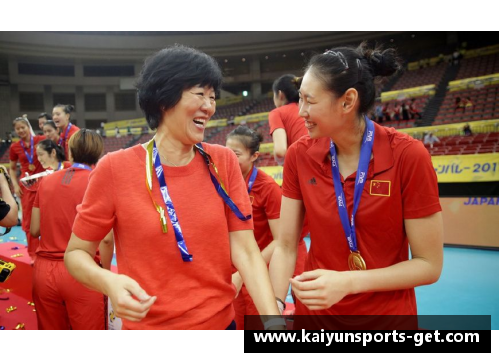 kaiyun开云体育足球球星身高真相揭秘与造假现象探讨之研究