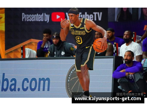 kaiyun开云体育NBA湖人队新主教练选人，球迷关注高潮