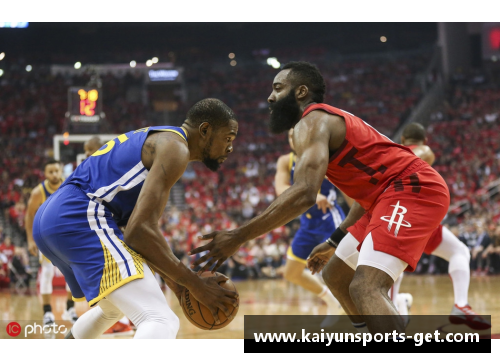 kaiyun开云体育NBA火箭队今日交易消息及未来赛季阵容调整详解