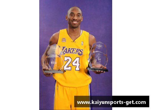 kaiyun开云体育NBA总冠军争夺战现新变数，湖人队核心球员突然伤愈回归！