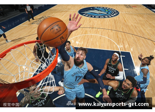 kaiyun开云体育舒勒NBA：梦幻篮球场上的传奇与挑战 - 副本