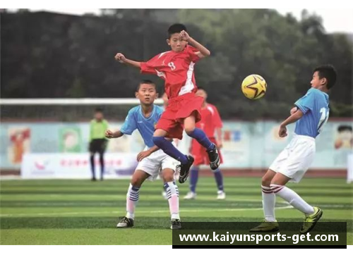 kaiyun开云体育国内足球职业联赛战况激烈，各队排名逐渐明朗 - 副本
